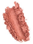 Mellow Cosmetics Blush product photo View 02 S