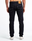 Levis 512 Slim Taper Fit Jean, Premium Indigo product photo View 02 S