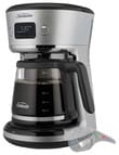 Sunbeam Specialty Brew Coffee Machine, PC8100 product photo View 02 S