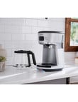 Sunbeam Specialty Brew Coffee Machine, PC8100 product photo View 07 S