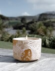The Aromatherapy Co. Therapy Citronella Candle 300g product photo View 03 S