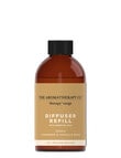 The Aromatherapy Co. Therapy Diffuser Refill Balance, Cinnamon & Vanilla Bean product photo
