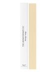 The Aromatherapy Co. Therapy Diffuser Reed Refill Sticks x6 product photo
