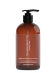 The Aromatherapy Co. Therapy Hand and Body Wash, Cinnamon & Vanilla Bean, 500ml product photo