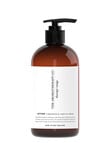 The Aromatherapy Co. Therapy Hand and Body Lotion, Cinnamon & Vanilla Bean, 500ml product photo