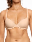 Bonds Hipster Contour Bra, Base Blush product photo