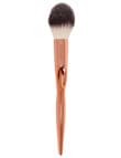 Thin Lizzy Flawless Finish Blush Brush product photo