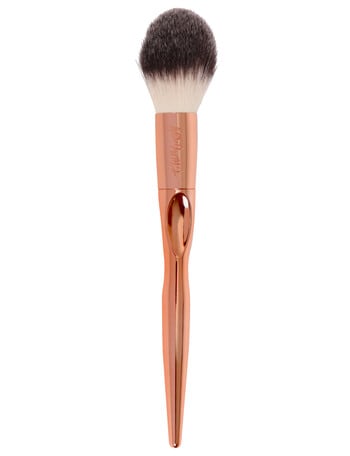 Thin Lizzy Flawless Finish Blush Brush product photo