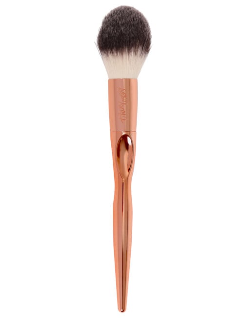 Thin Lizzy Flawless Finish Blush Brush product photo