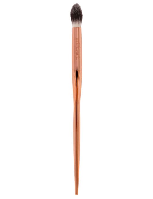 Thin Lizzy Flawless Finish Highlighter Brush product photo