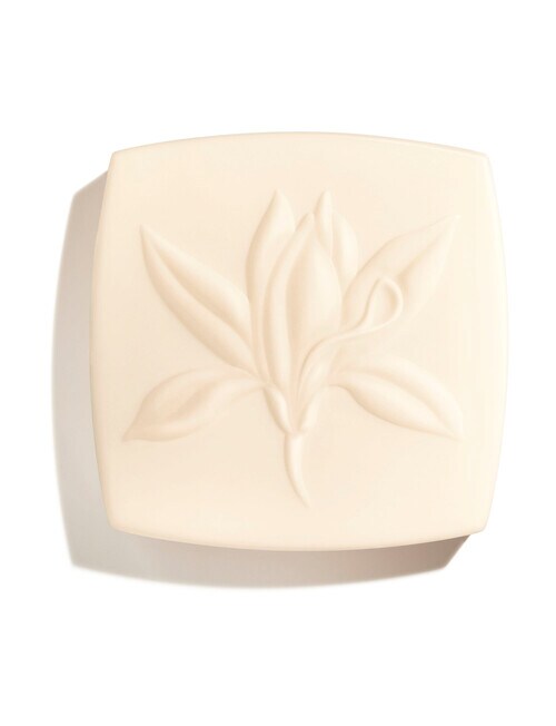 CHANEL SUBLIMAGE LE SAVON DE SOIN Ultimate Cleanser: Cleanses And