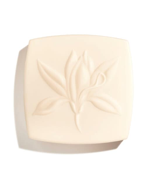 CHANEL SUBLIMAGE LE SAVON DE SOIN Ultimate Cleanser: Cleanses And Purifies 115g product photo