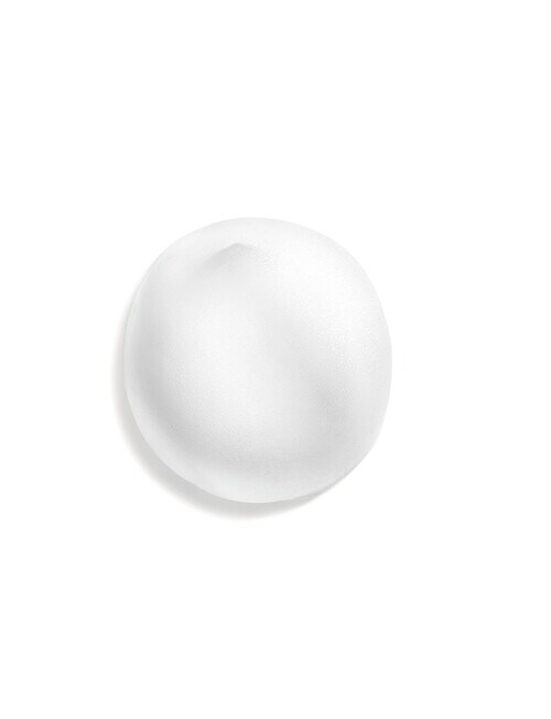 CHANEL SUBLIMAGE LE SAVON DE SOIN Ultimate Cleanser: Cleanses And