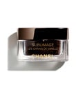 CHANEL SUBLIMAGE LES GRAINS DE VANILLE Purifying and Radiance-Revealing Vanilla Seed Face Scrub 50g product photo
