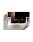 CHANEL SUBLIMAGE LES GRAINS DE VANILLE Ultimate Exfoliator: Cleanses And Purifies 50g product photo