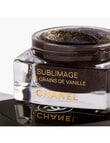CHANEL SUBLIMAGE LES GRAINS DE VANILLE Ultimate Exfoliator: Cleanses And Purifies 50g product photo View 02 S
