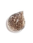CHANEL SUBLIMAGE LES GRAINS DE VANILLE Purifying and Radiance-Revealing Vanilla Seed Face Scrub 50g product photo View 08 S