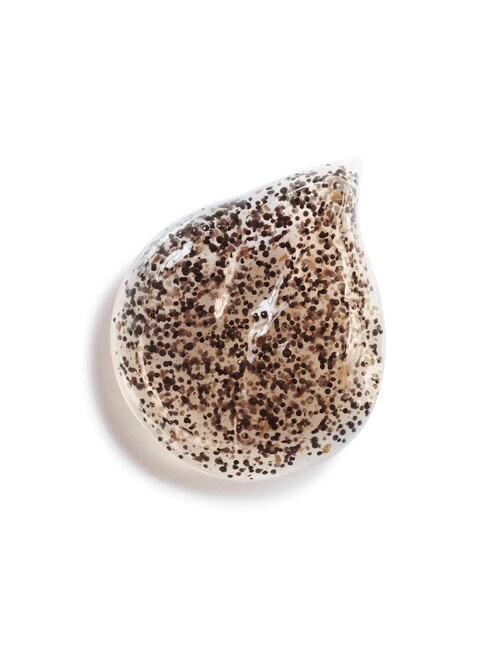 CHANEL SUBLIMAGE LES GRAINS DE VANILLE Ultimate Exfoliator