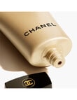 CHANEL SUBLIMAGE GEL-TO-OIL CLEANSER Ultimate Comfort and Radiance-Revealing Gel-To-Oil Cleanser 150ml product photo View 02 S