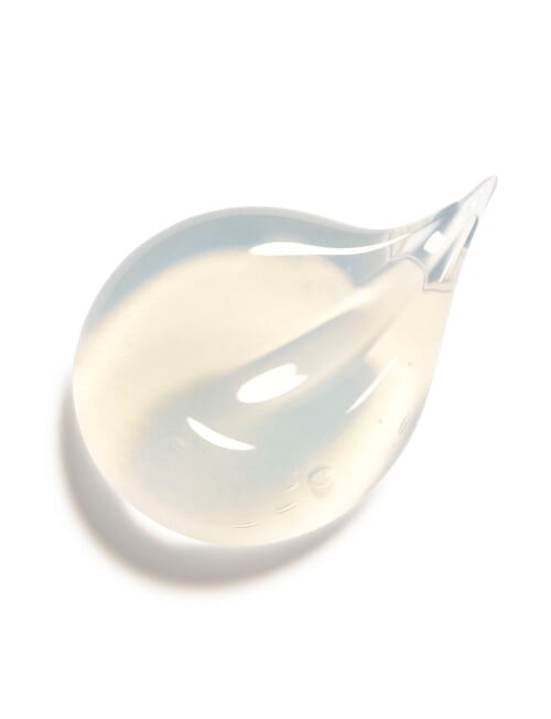 CHANEL SUBLIMAGE GEL-TO-OIL CLEANSER Ultimate Makeup Remover