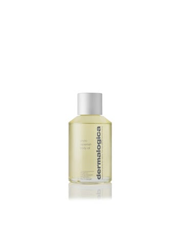 Dermalogica Phyto Replenish Body Oil, Limited edition sleeve product photo