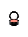 MAC Small Eyeshadow product photo