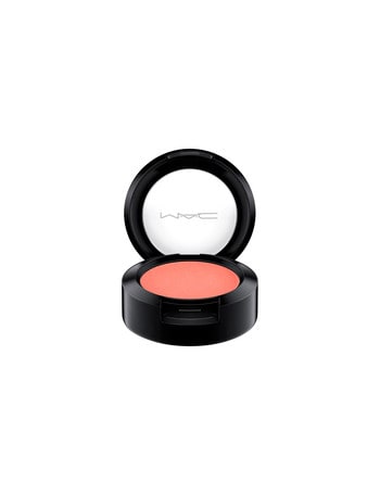 MAC Small Eyeshadow product photo