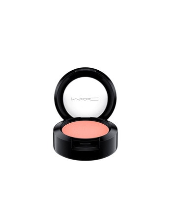 MAC Small Eyeshadow product photo