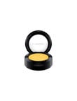 MAC Eye Shadow product photo