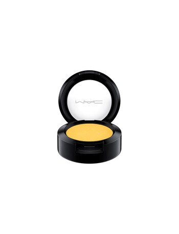 MAC Eye Shadow product photo