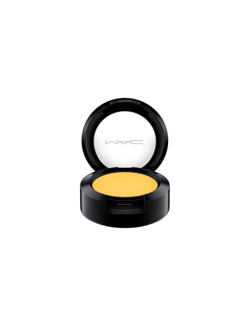 MAC Eye Shadow product photo