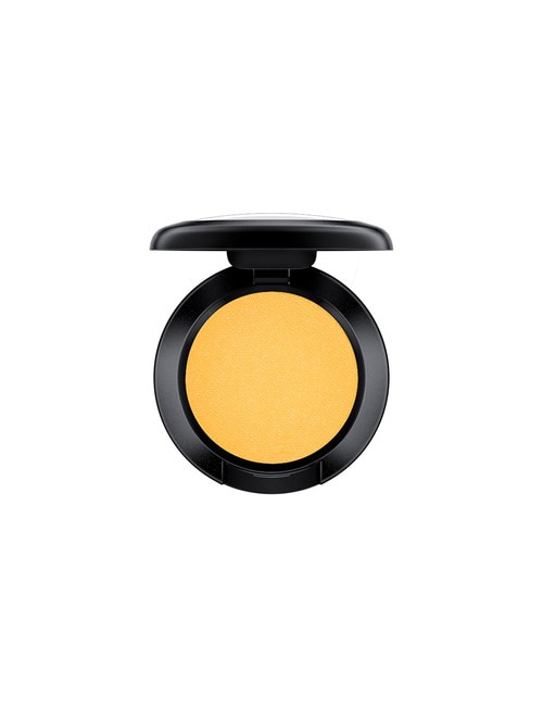 MAC Eye Shadow product photo View 02 L