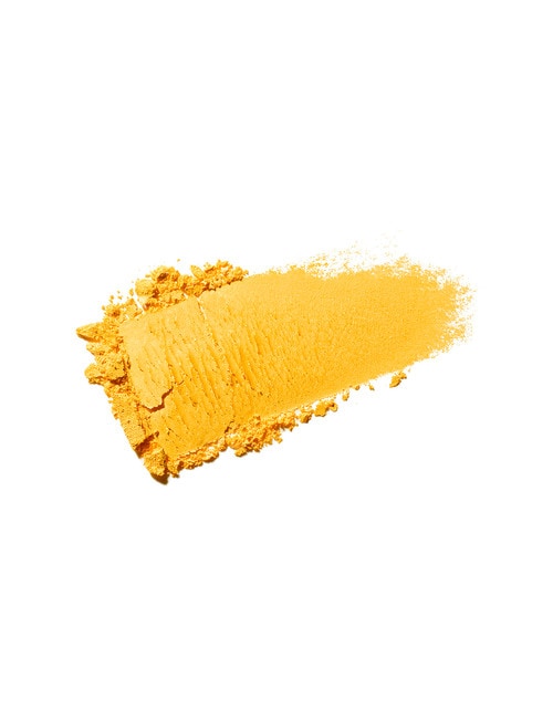 MAC Eye Shadow product photo View 03 L