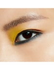 MAC Eye Shadow product photo View 04 S