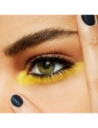 MAC Eye Shadow product photo View 05 S