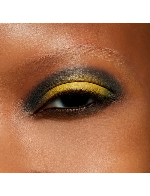 MAC Eye Shadow product photo View 06 L