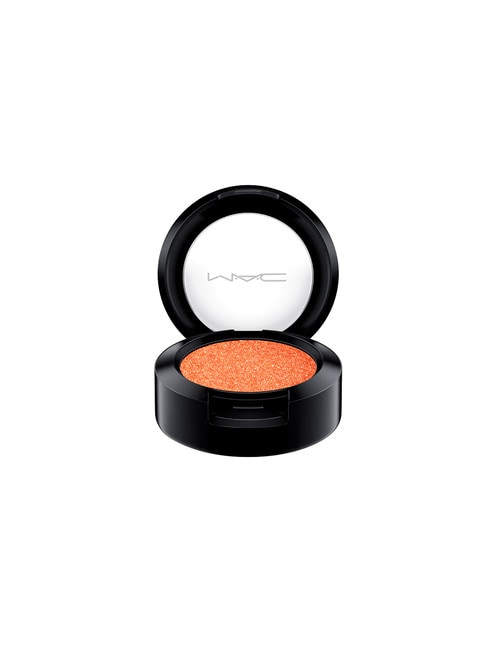 MAC Small Eyeshadow product photo