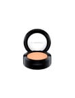 MAC Small Eyeshadow product photo