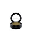 MAC Eye Shadow product photo
