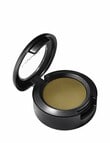 MAC MAC Eye Shadow product photo