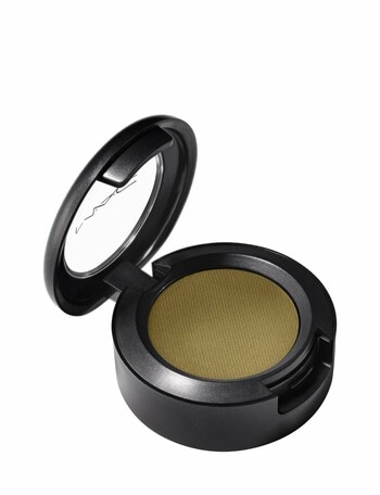 MAC MAC Eye Shadow product photo