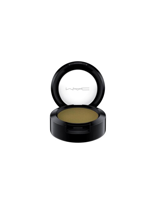 MAC Eye Shadow product photo