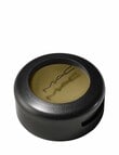MAC MAC Eye Shadow product photo View 02 S