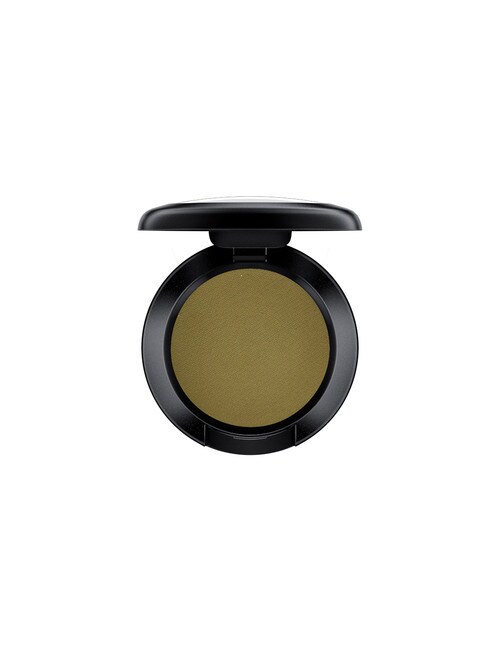 MAC Eye Shadow product photo View 02 L