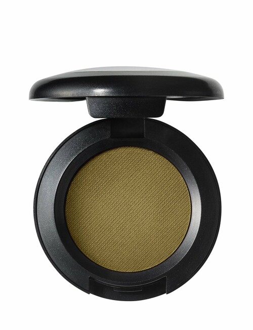 MAC MAC Eye Shadow product photo View 03 L