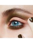 MAC Eye Shadow product photo View 04 S