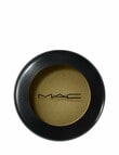 MAC MAC Eye Shadow product photo View 04 S