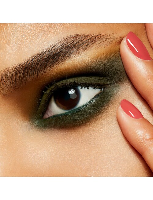 MAC Eye Shadow product photo View 05 L