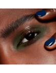 MAC Eye Shadow product photo View 06 S
