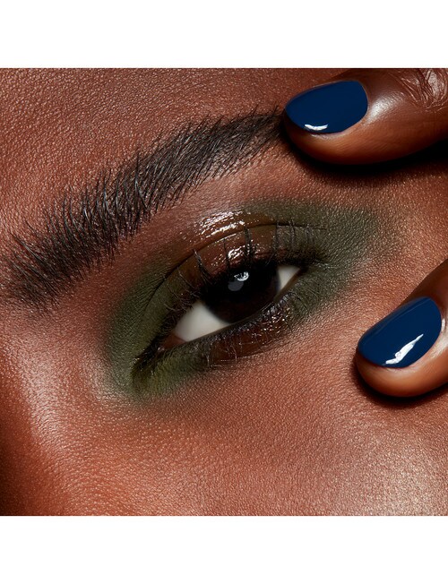 MAC Eye Shadow product photo View 06 L